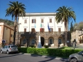 museo civico