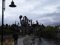 passeggiata