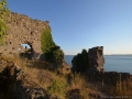 rocca