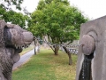 scultura