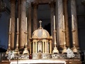 altare-centrale