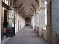 arcate-chiostro