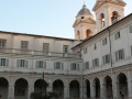 chiostro