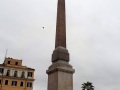 obelisco-