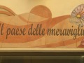 negozio-tropea
