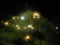 tropea notte