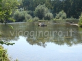 fiume