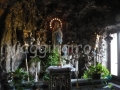 grotta-sacra