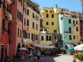 colori