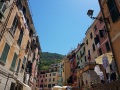palazzi