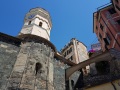 campanile
