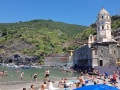 chiesa
