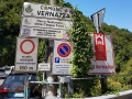 ingresso