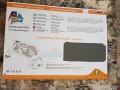 arrivo-al-castello