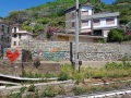 in-stazione