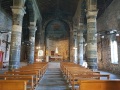 interno-duomo