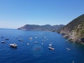 mare-dal-castello