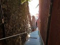 scendendo-dal-castello