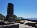 torre-castello
