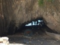 verso-la-grotta-