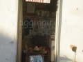 il calzolaio poliglotta