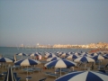 vieste ombrelloni