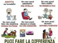 aiuti