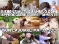 interazioni
