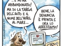 reato