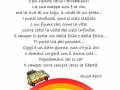 poesia
