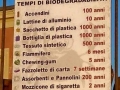 sporcaccioni