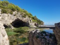 grotta