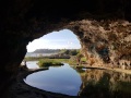 in-grotta