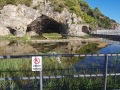 no-tuffi
