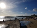 spiaggia-esterna-grotta