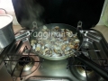 vongole 1