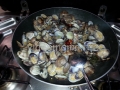vongole 3