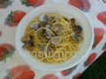 vongole 6