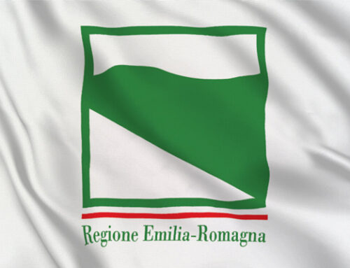 Emilia Romagna