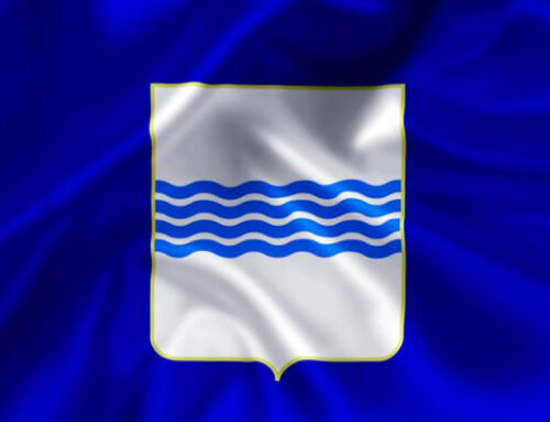 Basilicata