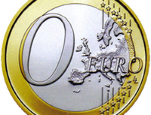Euro 0