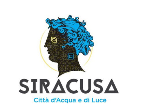 Siracusa, in pillole