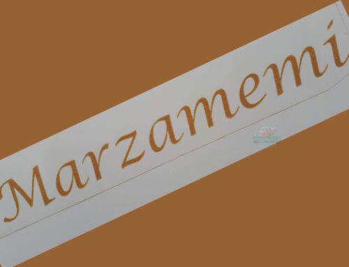 Marzamemi, così piccola e così splendida